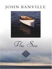 image of The Sea