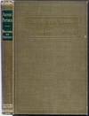 Atomic Physics an Atomic Description Of Physical Phenomena