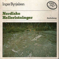 Nordiske helleristninger