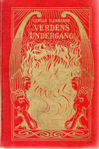 Verdens undergang