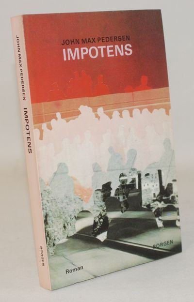 Impotens.
