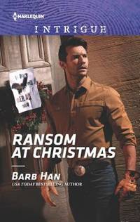 Ransom at Christmas