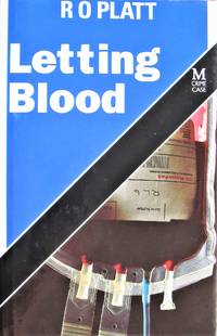 image of Letting Blood