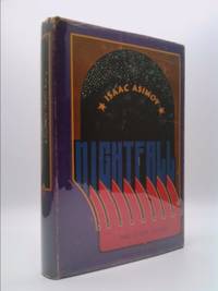 Nightfall and Other Stories