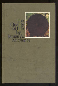 image of The Quality of Life