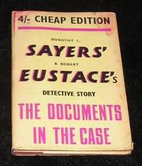 The Documents in the Case