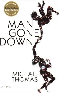 Man Gone Down