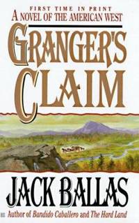 Granger's Claim