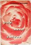 The Rose Tattoo