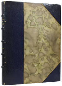 image of A Child's Garden of Verses