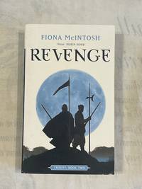 Revenge