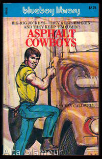 ASPHALT COWBOYS