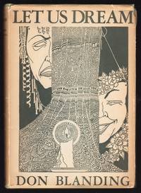 image of LET US DREAM