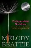 Codependent No More