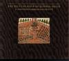 The Picture-Bible of Ludwig Denig A Pennyslvania German Emblem Book