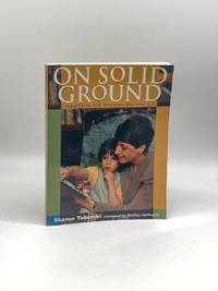 On Solid Ground Strategies for Teaching Reading K-3