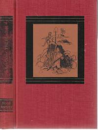 cover of The Plague