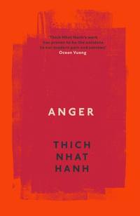 Anger
