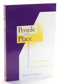 People and Place: A Covenant Ecclesiology