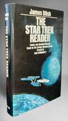 The Star Trek Reader (Volumes I,II, and IV)