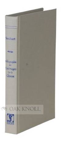 (Mansfield Centre: Martino Fine Books, 1999. cloth. Hunting. 8vo. cloth. xi.coll.750,pp(5). Reprint ...