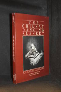 The Chilkat Dancing Blanket