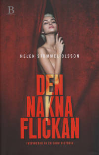 DEN NAKNA FLICKAN.
