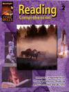Core Skills Reading Comprehension Grade 2