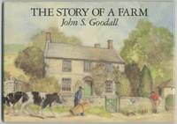 image of The Story of a Farm