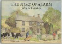 The Story of a Farm