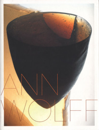 ANN WOLFF.