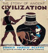 Story of Ancient Civilization