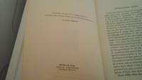 American Statesmen by Jr John T. Morse - Hardcover - 1917 - from Lionbridge Associates (SKU: 1246)