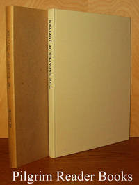 image of The Escapes of Jupiter
