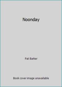 Noonday