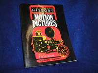 A Technological History of Motion Pictures and Television: An Anthology from the Pages of the Journal of the Society of Motion Picture and Television Engineers by Fielding, Raymond - 1984