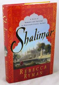 image of Shalimar
