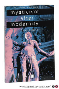 Mysticism after Modernity.