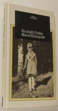 En snäll flicka.