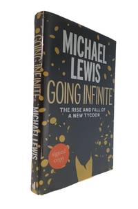 Going Infinite