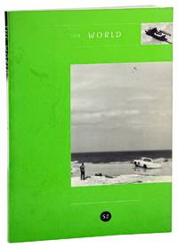 The World 52