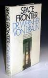 Space Frontier