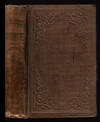 The Poor White: Or, The Rebel Conscript / by the Author of "Ruth's Sacrific e" ..