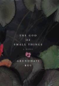 The God of Small Things