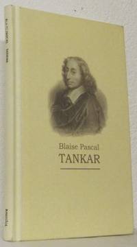 Tankar.