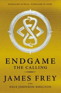 Endgame: the Calling