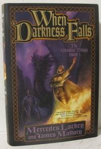 When Darkness Falls.