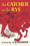 The Catcher In the Rye