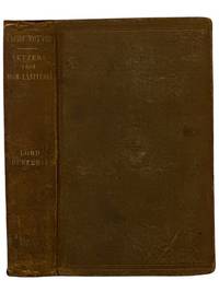 A Yacht Voyage. Letters from High Latitudes; Being Some Account of a Voyage in the Schooner Yacht "Foam," 85 O. M. to Iceland, Jan Mayen, and Spitzbergen, in 1856