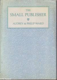 The Small Publisher